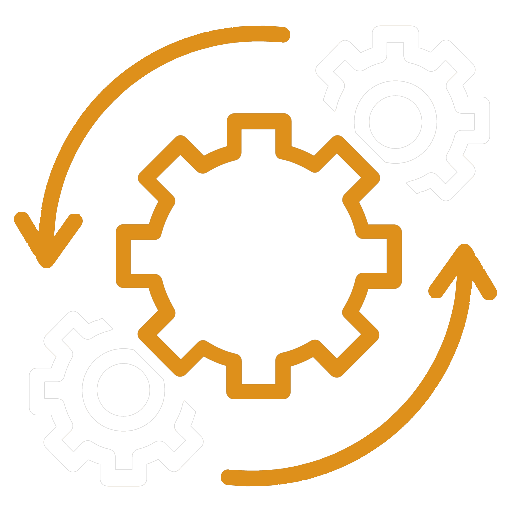 Automação de Processos