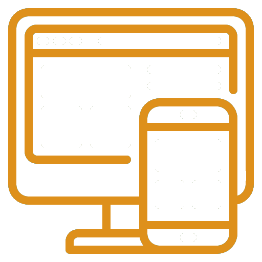 Desenvolvimento de Software