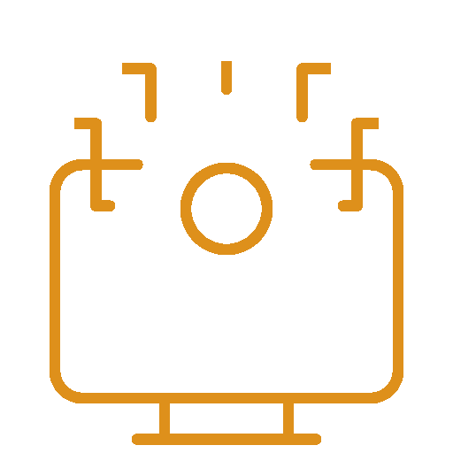 Integração de Sistemas